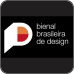 Bienal Brasileira de Design 2015